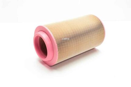 02250164-532 Genuine Part by SULLAIR (R) ELEM,AIR FLTR STD 375-600 CFM