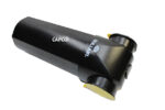 02250166-744 Genuine Part by SULLAIR (R) SEP,WTR SCWS - Image 2