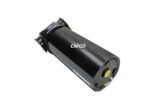 02250166-744 Genuine Part by SULLAIR (R) SEP,WTR SCWS