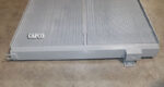 02250124-824 Replacement Oil Cooler for 900XHH, 1150XHH & 1350XH - Image 5