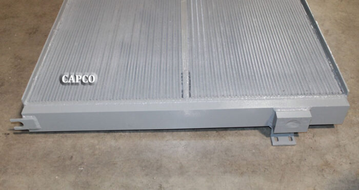 02250124-824 Replacement Oil Cooler for 900XHH, 1150XHH & 1350XH - Image 5