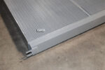 02250126-734 Replacement Oil Cooler for 900XHH, 1150XHH & 1350XH - Image 3