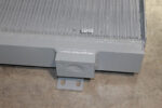 02250166-257 Replacement Oil Cooler for 900XHH, 1150XHH & 1350XH - Image 4