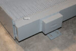 02250166-257 Replacement Oil Cooler for 900XHH, 1150XHH & 1350XH - Image 5