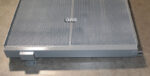 02250124-824 Replacement Oil Cooler for 900XHH, 1150XHH & 1350XH - Image 4