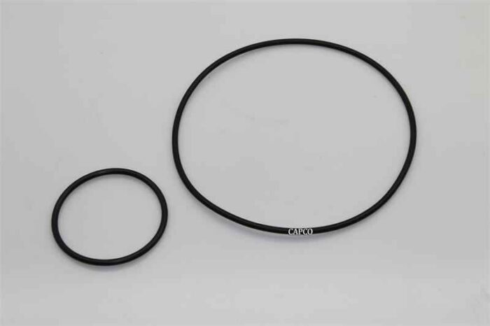 02250166-758 Replacement Seal Kit - Image 1