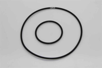 02250166-758 Genuine Part by SULLAIR (R) KIT,SEAL SCWS-740