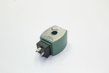 02250166-777 Genuine Part by SULLAIR (R) KIT,SVCESLND COIL HI/LO 1600T