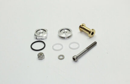 02250166-781 Genuine Part by SULLAIR (R) KIT