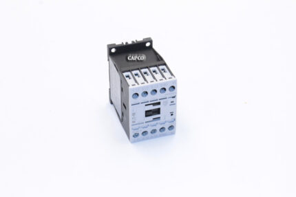 02250167-224 Genuine Part by SULLAIR (R) CNTOR,COMP & FAN SRC250-700