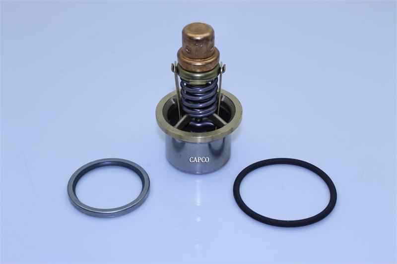 02250167-367 Replacement Thermal Valve Kit - Image 1