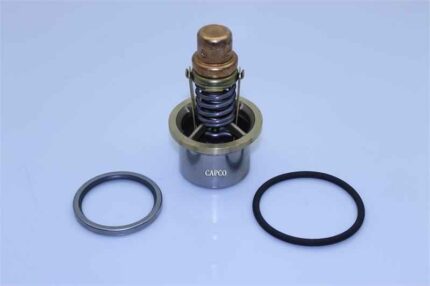 02250167-367 Replacement Thermal Valve Kit