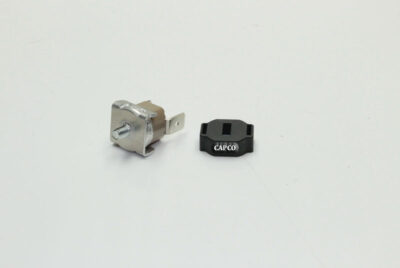 02250167-926 Genuine Part by SULLAIR (R) THERMO