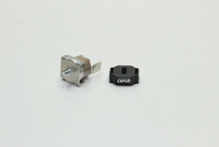 02250167-926 Genuine Part by SULLAIR (R) THERMO,HIGH TEMP SAFETY SRS