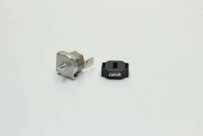 02250167-926 Genuine Part by SULLAIR (R) THERMO,HIGH TEMP SAFETY SRS - Image 1