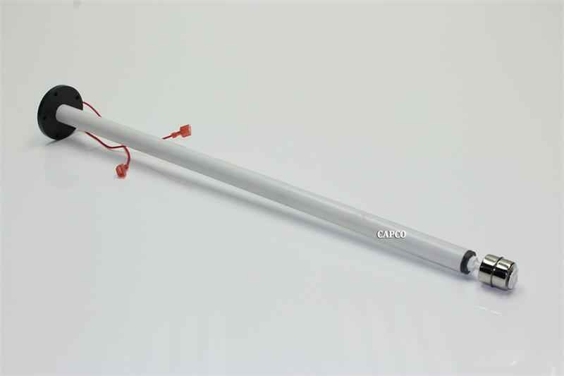 02250167-999 Genuine Part by SULLAIR (R) SW,FLT FUEL SHT DWN 22.25 LG - Image 2