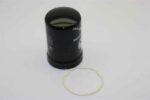 02250168-046 Genuine Part by SULLAIR (R) KIT, ENG OIL FLTR 375JD T3 - Image 2