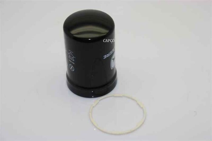 02250168-046 Genuine Part by SULLAIR (R) KIT, ENG OIL FLTR 375JD T3 - Image 2