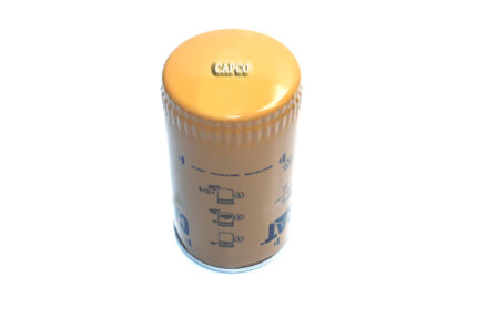 02250170-553 Genuine Part by SULLAIR (R) ELEM,FLTR ENG OIL 300HH-425 CA