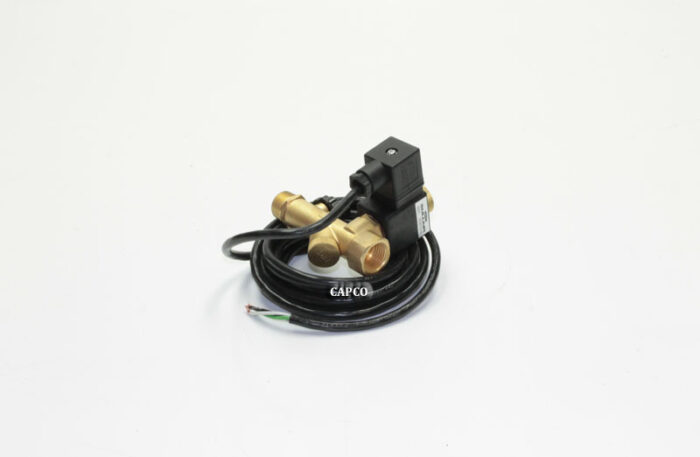 02250170-782 Genuine Part by SULLAIR (R) VLV, DR COMBO - Image 1