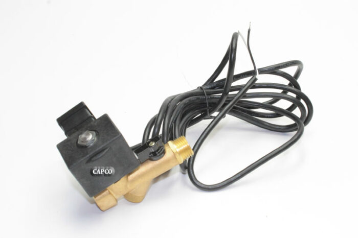 02250170-783 Replacement Combo Valve - Image 1