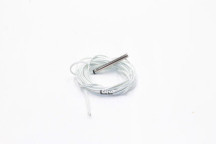 02250171-311 Genuine Part by SULLAIR (R) SNSR,TEMP SRL140-6000