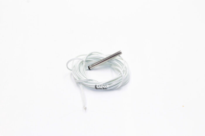 02250171-311 Genuine Part by SULLAIR (R) SNSR,TEMP SRL140-6000 - Image 1