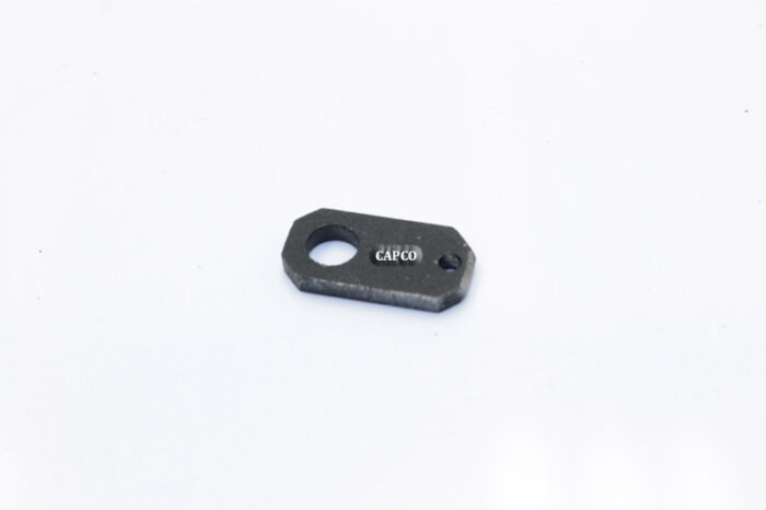 02250172-482 Genuine Part by SULLAIR (R) WASHER, SPEED CONTROL - Image 1