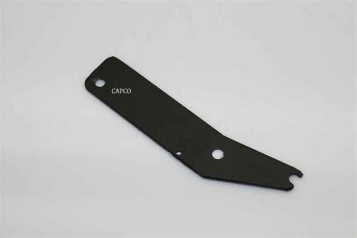 02250174-367 Genuine Part by SULLAIR (R) SUPT, SPD CYL - Image 1