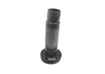 02250176-991 Genuine Part by SULLAIR (R) JOINT, EXP UNIT DISCH - Image 2