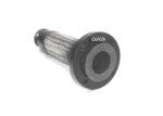 02250176-991 Genuine Part by SULLAIR (R) JOINT, EXP UNIT DISCH - Image 3