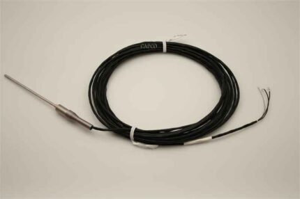 02250179-431 Genuine Part by SULLAIR (R) P, THERMISTOR