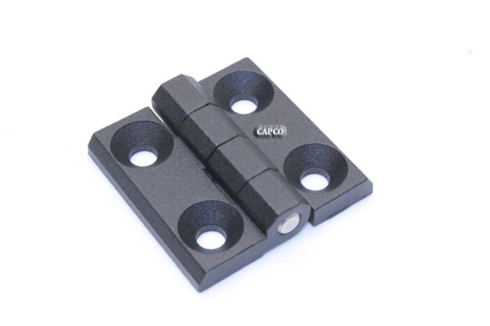 02250180-780 Genuine Part by SULLAIR (R) HNG,DR CANOPY 750B/1600C - Image 1