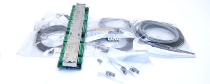 02250183-035 Genuine Part by SULLAIR (R) KIT, SUPV CTL I/O MOD UPGRADE