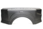 SINGLE AXLE 750DPQ|02250184-867 Genuine Part by SULLAIR (R)  FENDER
