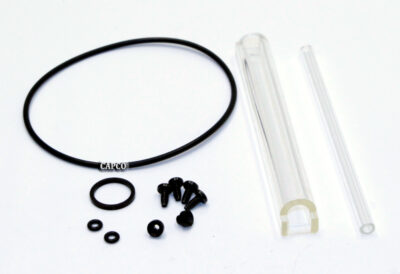 02250186-108 Genuine Part by SULLAIR (R) OILER