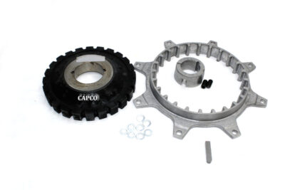 02250191-784 Genuine Part by SULLAIR (R) KIT