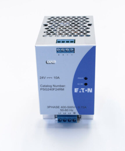 02250192-759 Genuine Part by SULLAIR (R) SUPPLY, POWER