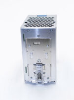 02250192-759 Genuine Part by SULLAIR (R) SUPPLY, POWER - Image 2