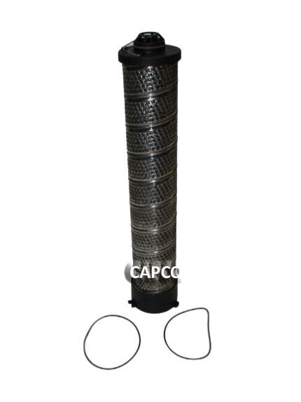 02250193-559 Genuine Part by SULLAIR (R)  ELEM,FXC-350 ACTIVATED CARBON