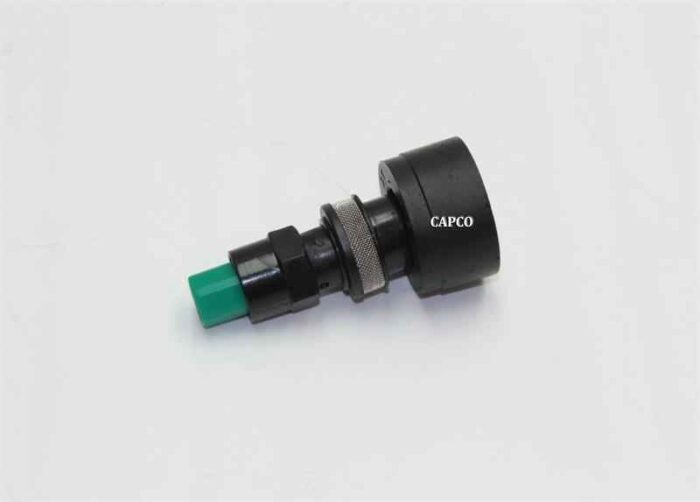02250193-535 Replacement Auto Float Drain - Image 1