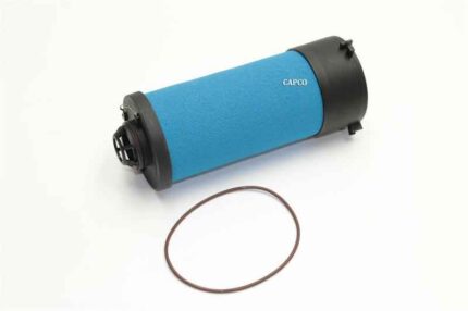 02250193-557 Genuine Part by SULLAIR (R) ELEMENT, FXC-130