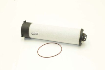 02250193-568 Genuine Part by SULLAIR (R) ELEMENT, GENERAL PURPOSE