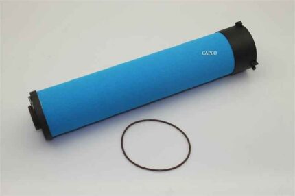 02250193-569 Genuine Part by SULLAIR (R) ELEMENT, GENERAL PURPOSE