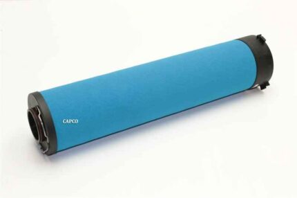 02250193-571 Genuine Part by SULLAIR (R) ELEMENT, GENERAL PURPOSE