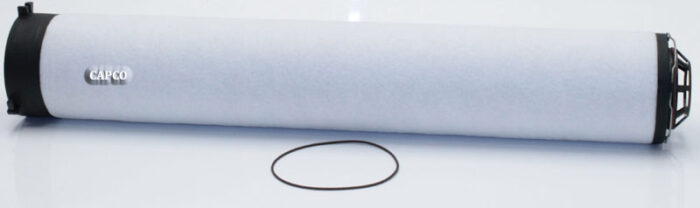 02250193-585 Genuine Part by SULLAIR (R) ELEMENT, GENERAL PRPS RVRS FL - Image 1