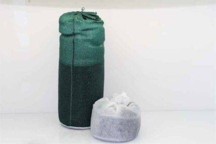 02250193-642 Genuine Part by SULLAIR (R) KIT, SERVICE OWS-210