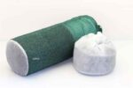 02250193-642 Genuine Part by SULLAIR (R) KIT, SERVICE OWS-210 - Image 2