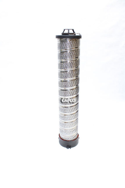 02250194-423 Genuine Part by SULLAIR (R) ELEM,GENERAL PRPS RVRS-FRHT