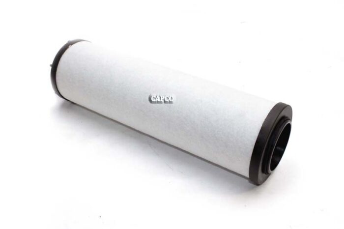 02250194-938 Genuine Part by SULLAIR (R) ELEMENT, REPL MPHC-180 - Image 1